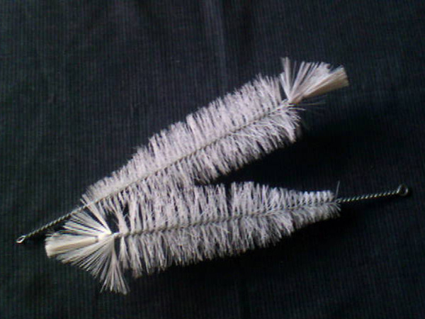 管（guǎn）道刷（shuā）