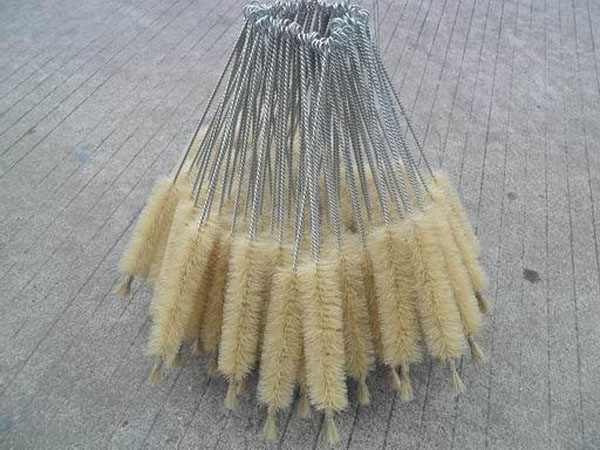 管（guǎn）道刷