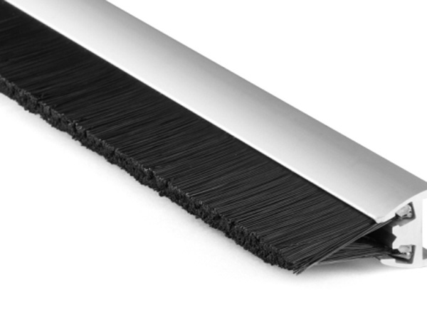 條刷/扶梯（tī）條刷