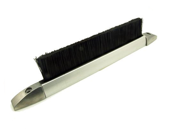 條刷/扶（fú）梯條（tiáo）刷（shuā）