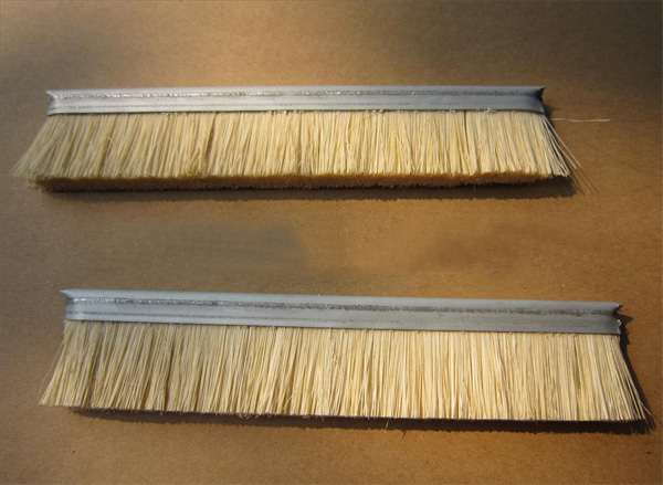 劍（jiàn）麻（má）條刷